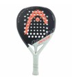 NOVA PÁ DELTA PRO 2022 HEAD | Ipontennis