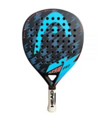 PALA HEAD FLASH PRO 2022