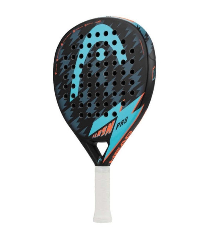 PALA HEAD FLASH PRO 2022