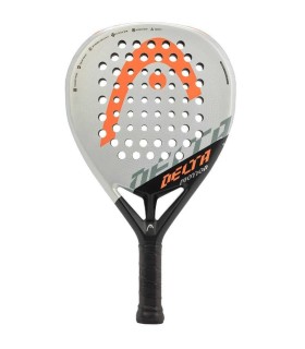 PALA HEAD DELTA MOTION 2022