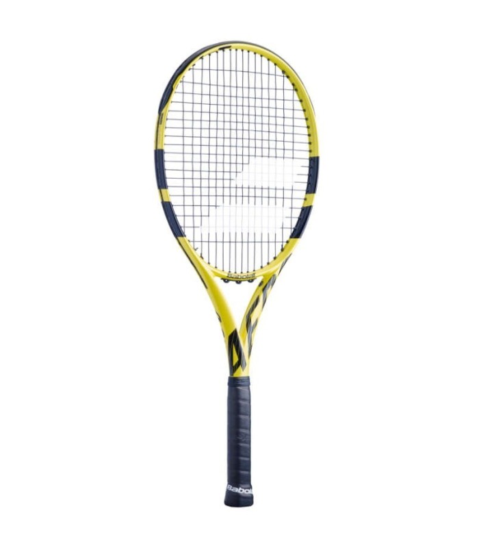 RAQUETA TENIS BABOLAT AERO G | Ipontennis