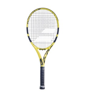 Raqueta babolat pure online aero