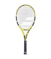 RAQUETA BABOLAT AERO G