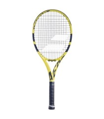 RAQUETA BABOLAT AERO G