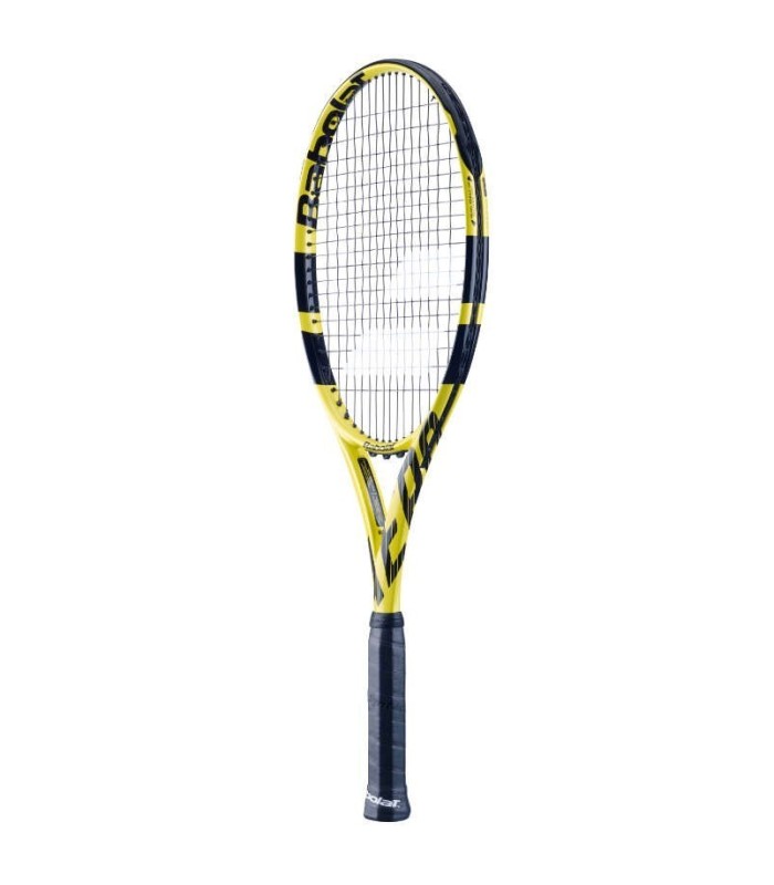 RAQUETA TENIS BABOLAT AERO G | Ipontennis