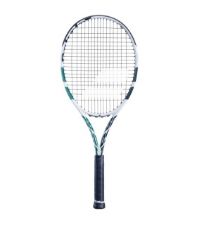 RACKET BABOLAT Boost drive Wimbledon 260 grams only tennis