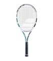 RAQUETA BABOLAT BOOST DRIVE WIMBLEDON 260 gr