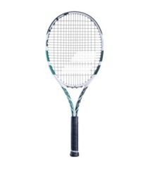 RACKET BABOLAT Boost drive Wimbledon 260 grams only tennis