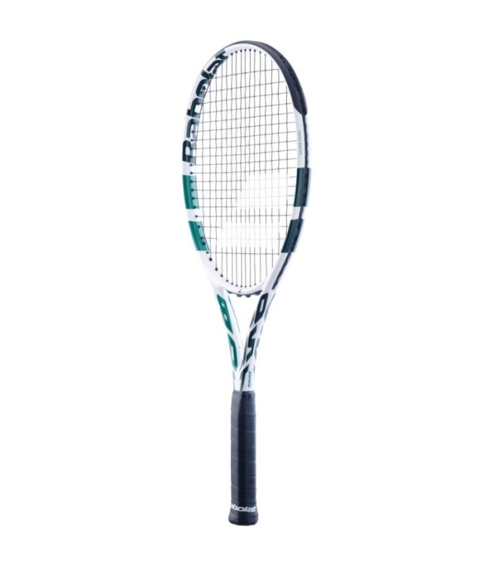 RAQUETA BABOLAT BOOST DRIVE WIMBLEDON 260 gr | Onlytenis