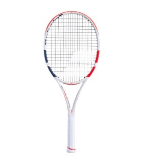 RAQUETA BABOLAT PURE STRIKE 103