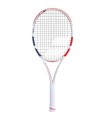 TENNIS RACKET BABOLAT This is PURE STRIKE 103