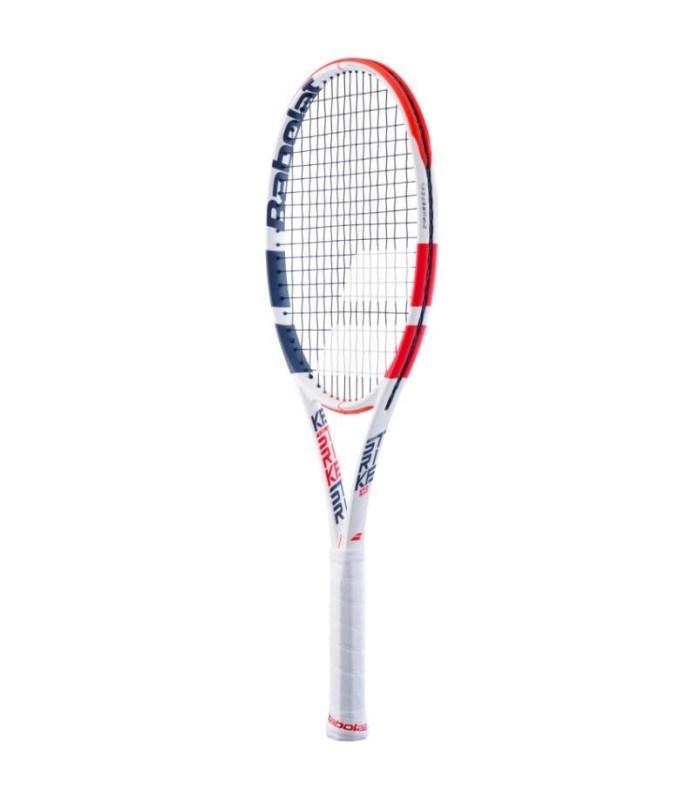 TENNIS RACKET BABOLAT This is PURE STRIKE 103