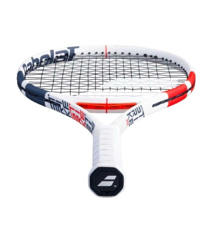 TENNIS RACKET BABOLAT This is PURE STRIKE 103