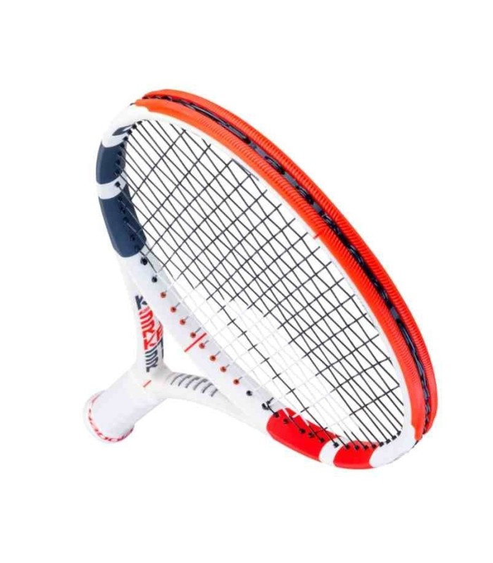 TENNIS RACKET BABOLAT This is PURE STRIKE 103