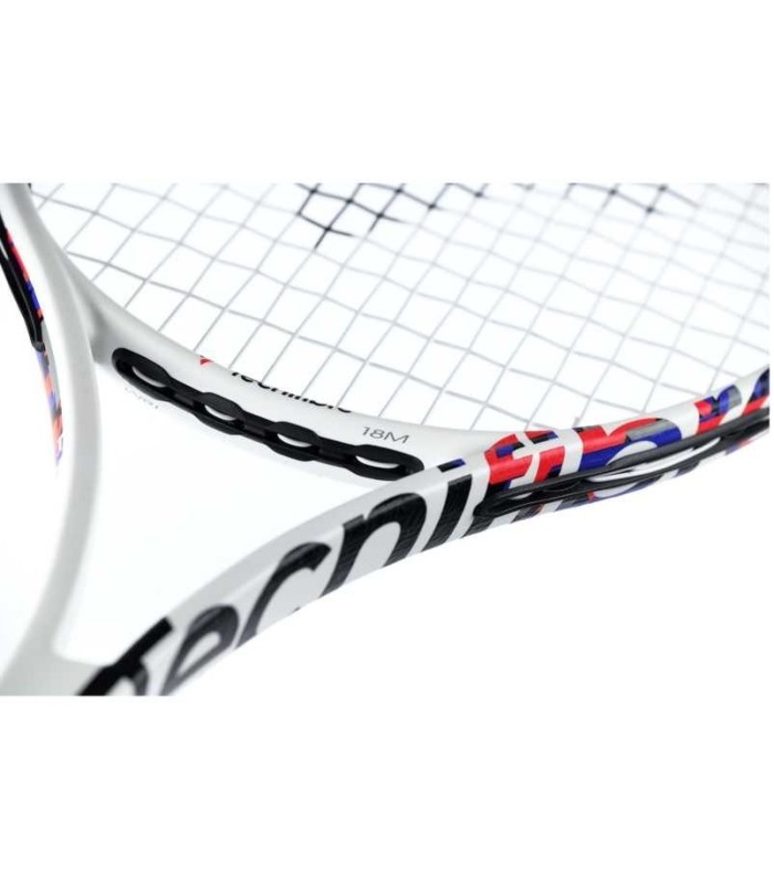 NEW RACKET TECNIFIBRE This is TF-40 305 16M