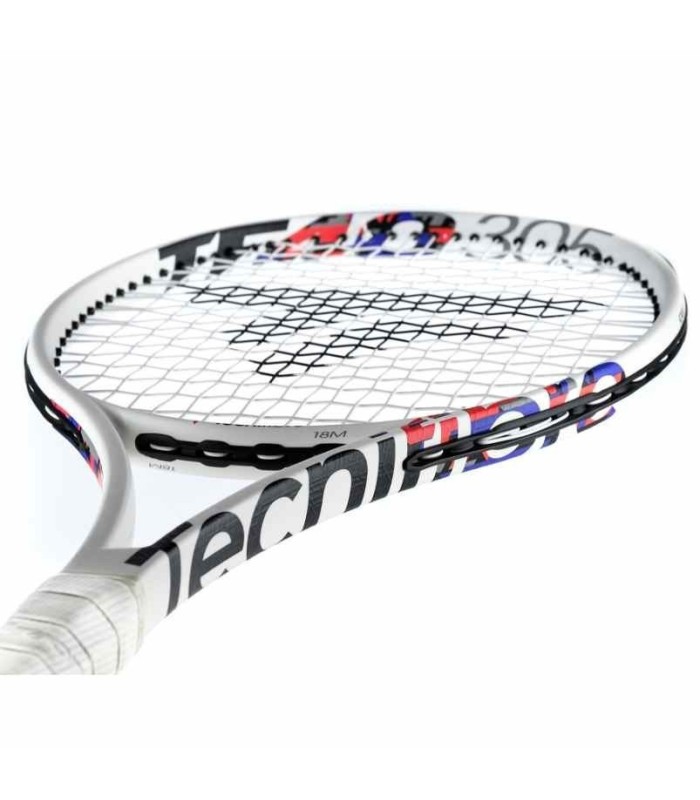 NEW RACKET TECNIFIBRE This is TF-40 305 16M