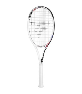 RAQUETE DE TÊNIS TECNIFIBRE TF-40 315 16M