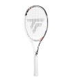 RACCHETTA DA TENNIS TECNIFIBRE TF-40 315 16M