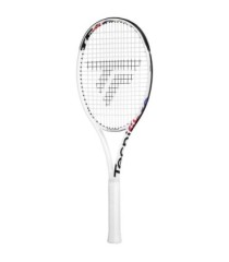 RAQUETA TECNIFIBRE TF-40 315 16M