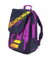 RUCKSACK BABOLAT FREIER AERO BRAFA. Ich habe eine Idee