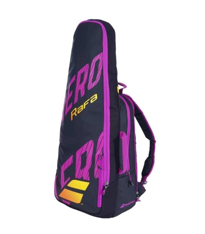 MOCHILA BABOLAT PURE AERO RAFA | Ipontennis