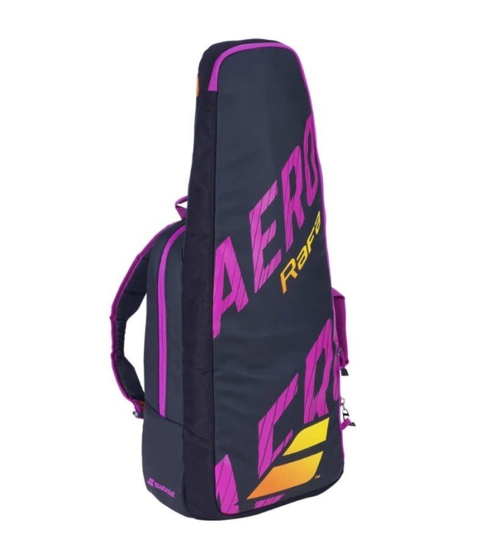 MOCHILA BABOLAT PURE AERO RAFA | Ipontennis