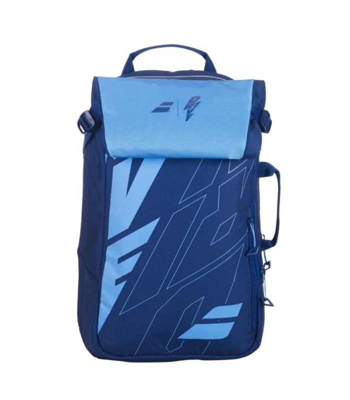 MOCHILA BABOLAT PURE DRIVE 2021