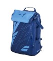 BACKPACK BABOLAT PURE DRIVE 2021 also Ipontennis