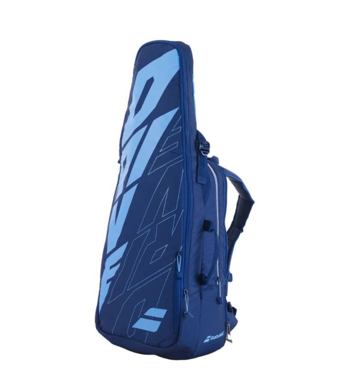 BACKPACK BABOLAT PURE DRIVE 2021 also Ipontennis