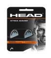 ANTIVIBRADORES HEAD XTRA DAMP | Ipontennis