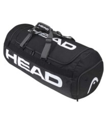 BOLSA HEAD TOUR TEAM SPORT | Ipontennis