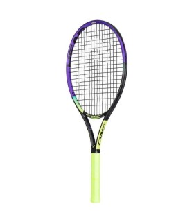 RAQUETA HEAD IG GRAVITY JR 26 | Ipontennis