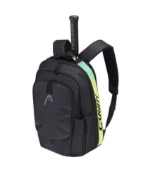 MOCHILA HEAD GRAVITY R-PET | Ipontennis