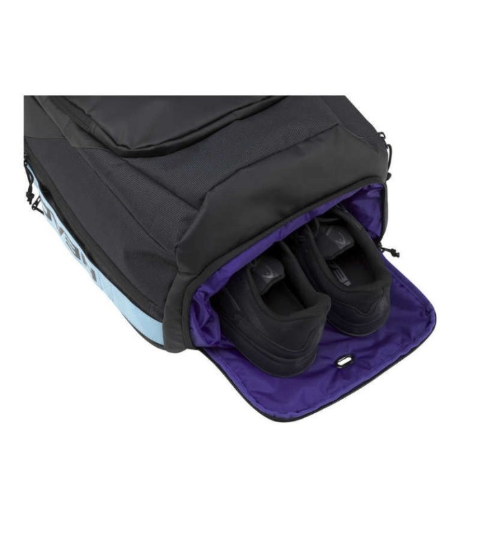 MOCHILA HEAD GRAVITY R-PET