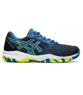 asics shoes on snapdeal