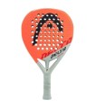 PALA HEAD DELTA ELITE 2022 | Ipontennis