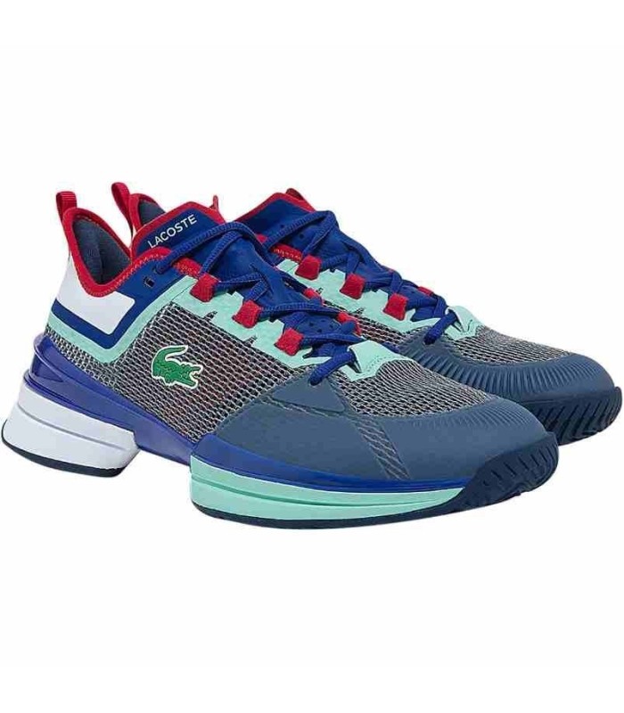 SCARPE DA TENNIS LACOSTE AG-LT  ULTRA ALL COURT | IPONTENNIS