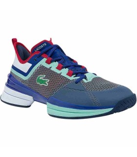 LACOSTE AG-LT 21 ULTRA 1T3 ALL COURT TENNIS SHOES