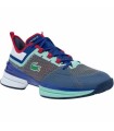 SCARPE DA TENNIS LACOSTE AG-LT  ULTRA ALL COURT | IPONTENNIS