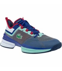 LACOSTE AG-LT 21 ULTRA 1T3 ALL COURT TENNIS SHOES