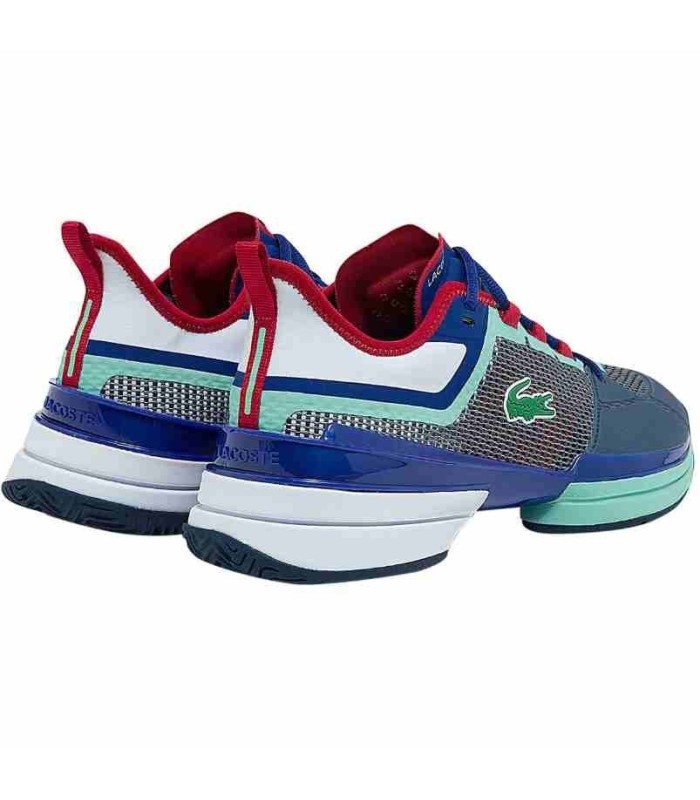 LACOSTE AG-LT 21 ULTRA 1T3 ALL COURT TENNIS SHOES