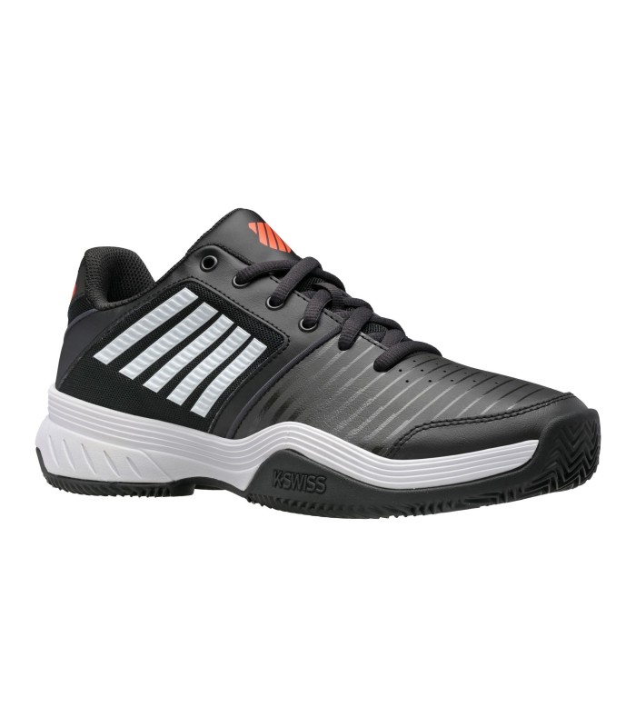 ZAPATILLAS K-SWISS COURT EXPRESS HB