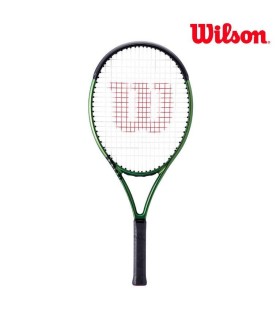 WILSON BLADE 25 V8 TENNIS RACQUET