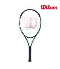 RACCHETTA DA TENNIS WILSON BLADE 25 V8