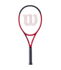 RAQUETA WILSON CLASH 100 V2 295 gr | Ipontennis