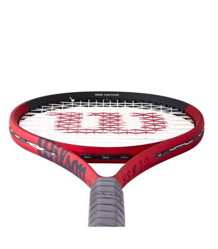 RAQUETA WILSON CLASH 100 V2 295 gr | Ipontennis