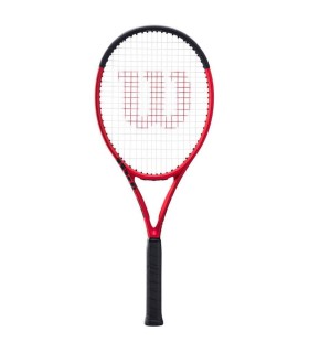 RAQUETA WILSON CLASH 100 PRO V2 310 gr | Ipontennis