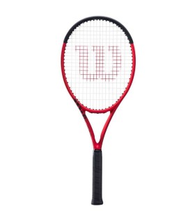 RACCHETTA DA TENNIS WILSON CLASH 100L V2 280 gr