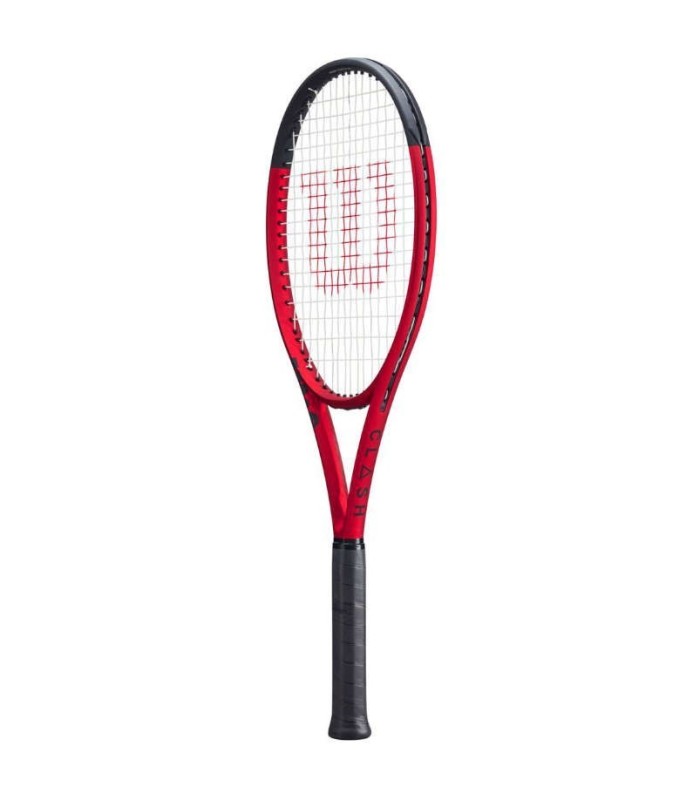 RACCHETTA DA TENNIS WILSON CLASH 100L V2 280 gr