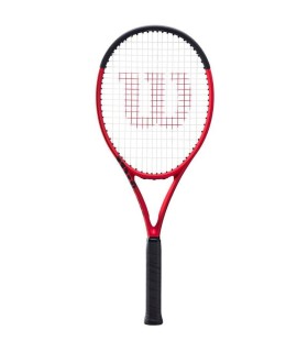 RAQUETA WILSON CLASH 100UL V2 265 gr | Ipontennis